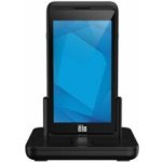 Elo E864066 – Zboží Živě