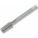 VOLKEL Matic.záv.NPT 3/8x18 Forma C/35 98718 – Hledejceny.cz