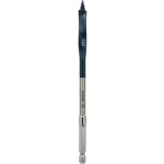 Bosch 2608595482 – Hledejceny.cz
