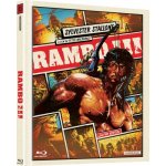Rambo 3 – Zbozi.Blesk.cz