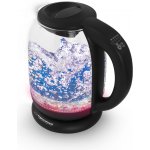 Esperanza EKK027 – Hledejceny.cz