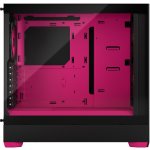 Fractal Design Pop Air RGB Core TG Clear Tint FD-C-POR1A-03 – Zboží Mobilmania