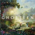 Cave Nick - Ghosteen CD – Hledejceny.cz