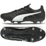 Puma King Platinum 21 FG/AG M 106478 01 – Zboží Mobilmania