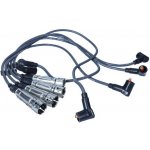 Sada kabelů pro zapalování MAXGEAR 53-0064 | Zboží Auto