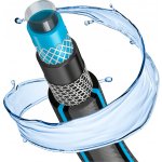 Cellfast Hobby ATS2 1/2" L - 25 m – Sleviste.cz