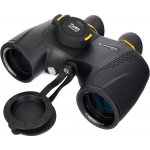 Bresser Nautic Gen. II 7x50 – Zboží Živě