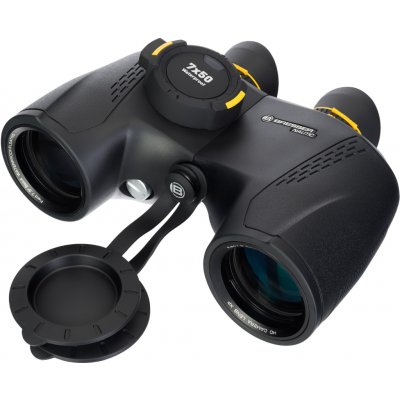 Bresser Nautic Gen. II 7x50 – Zboží Živě