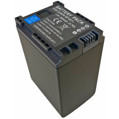 TRX BP-827 – Zboží Mobilmania