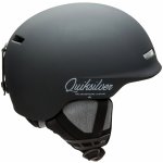 Quiksilver Play – Hledejceny.cz