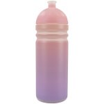 Zdravá lahev Pastel 700 ml – Zboží Mobilmania