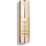 Sisley Anti-Aging Supremya Eye Serum 15 ml – Zbozi.Blesk.cz