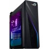 Počítač Asus ROG Strix G16CH-1370KF086W