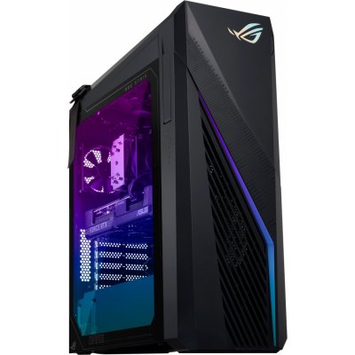 Asus ROG Strix G16CH-1370KF086W – Hledejceny.cz