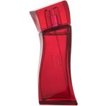 Bruno Banani Woman’s Best parfémovaná voda dámská 30 ml – Hledejceny.cz