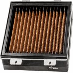vzduchový filtr (KTM/Husqvarna), SPRINT FILTER PM200S | Zboží Auto