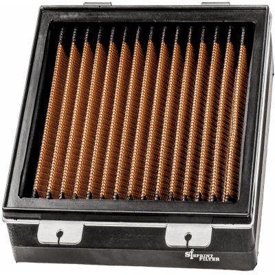 vzduchový filtr (KTM/Husqvarna), SPRINT FILTER PM200S | Zboží Auto