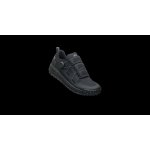 Ride Concepts TALLAC CLIP BOA černá – Sleviste.cz