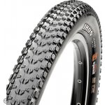 Maxxis IKON EXO 29x2,20 kevlar – Hledejceny.cz