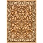 Spoltex Samira New Beige 12002-050 Béžová – Sleviste.cz