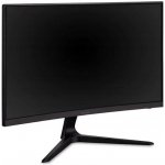 ViewSonic VX2418C – Hledejceny.cz