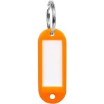 Přívěsek na klíče Richter Czech RJ.58.ORG. 50 KS – Hledejceny.cz