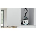 Bosch BGC21HYG1 – Hledejceny.cz