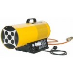 Master BLP 73ET 49 - 73 kW – HobbyKompas.cz