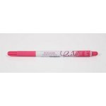 Fractal Jedlý fix Rose 1,3 g – Sleviste.cz