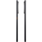 Realme GT 7 12GB/256GB IceSense Black – Zboží Živě