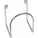 DUOVAC Držák hadice - ACC-01 – Zboží Mobilmania