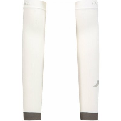 Assos Arm Protector bílá – Zboží Mobilmania