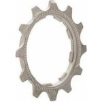 Shimano CS-M771 – Zboží Mobilmania