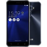 Asus ZenFone 3 ZE520KL 64GB návod, fotka