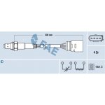 Lambda sonda FAE 77435