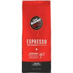 Caffé Vergnano Espresso zrnková 0,5 kg – Hledejceny.cz