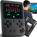 Retoo E150 – Hledejceny.cz