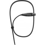 ABUS Combiflex 70 – Hledejceny.cz