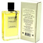 Van Cleef & Arpels Collection Extraordinaire Gardénia Pétale parfémovaná voda dámská 75 ml tester – Hledejceny.cz