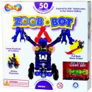 ZOOB Bot 50