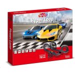 Buddy Toys BST 1731 Hyper Loop – Zbozi.Blesk.cz