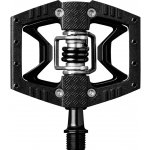 Crankbrothers Doubleshot MTB 3 pedály – Zboží Dáma