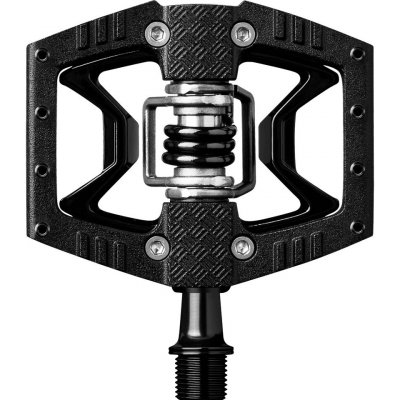 Crankbrothers Doubleshot MTB 3 pedály – Hledejceny.cz