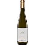 Markus Huber Berg Erste Lage Gruner Veltliner 2024 Bílé 14% 0,75 l (holá láhev) – Hledejceny.cz