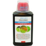 Easy Life Easycarbo 1000 ml – Zboží Dáma