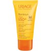 Uriage Sun Kids Very High Protection Lotion ochranné mléko SPF50+ 100 ml