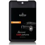 Santini Diamond Orange 18 ml – Hledejceny.cz