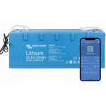 Victron Energy BAT524120410 25,6V 200Ah – Zbozi.Blesk.cz