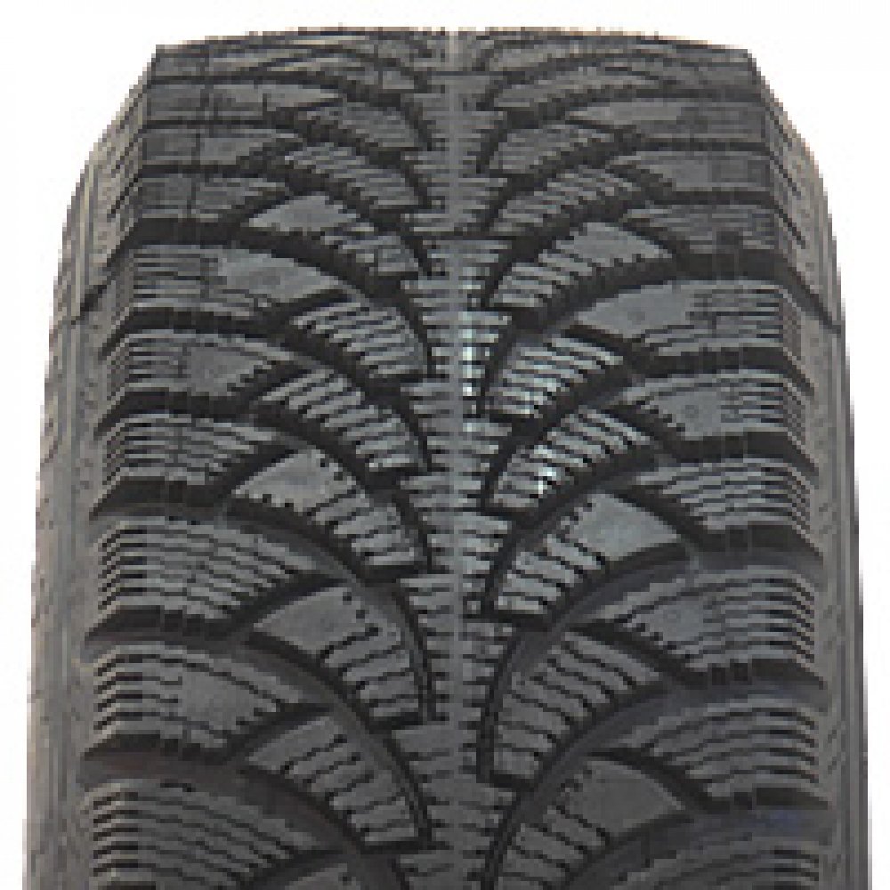 Vraník HPL4 165/70 R13 79Q | Srovnanicen.cz