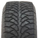 Vraník HPL4 Green Diamond 195/55 R15 85T